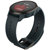 Suunto 5 Peak GPS Sportswatch: Picture 4 thumbnail